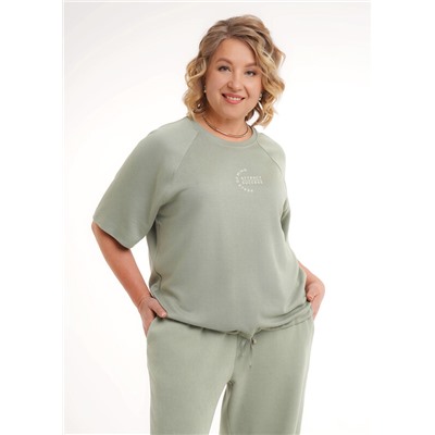 Джемпер женский