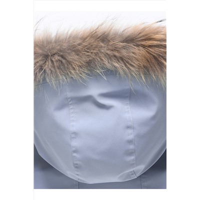 Парка MTFORCE, 1205865