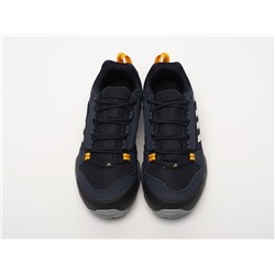 Кроссовки Adidas Terrex AX3