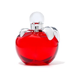 Туалетная вода женская Райское яблоко Red Dream, 100 мл (по мотивам Nina (N.Ricci)