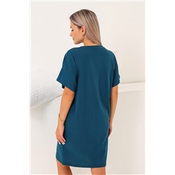 Туника Tropical mood НАТАЛИ, 926228