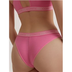 Conte elegant Трусы BODY TOUCH LBR 3194