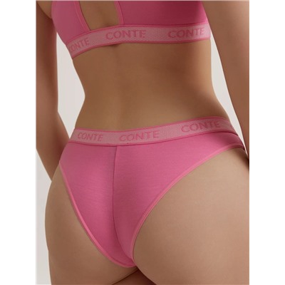 Conte elegant Трусы BODY TOUCH LBR 3194