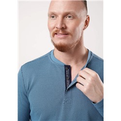 CLEVER Джемпер 442464/24кжн_п