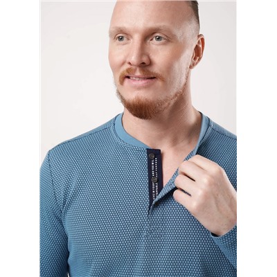 CLEVER Джемпер 442464/24кжн_п