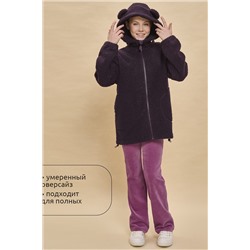 Толстовка PELICAN, 1063835