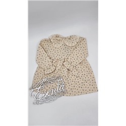 Платье детское