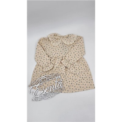 Платье детское