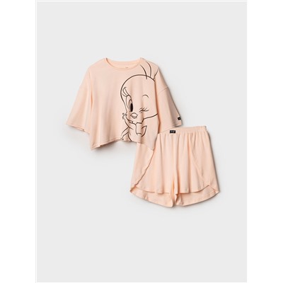 PLAYTODAY Пижама 32586001