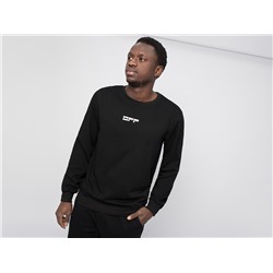 Свитшот OFF-WHITE