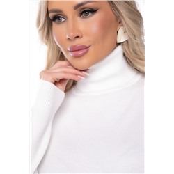LT Collection Водолазка