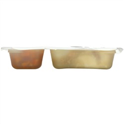 Gerber, Mashed Potatoes & Gravy with Roasted Chicken And Carrots, Toddler, 12+ Months, 6.6 oz (187 g)