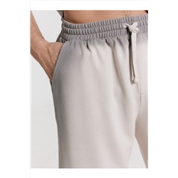 Комплект (Футболка+Шорты) MARK FORMELLE, 1118077