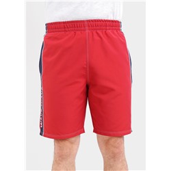 Шорты мужские