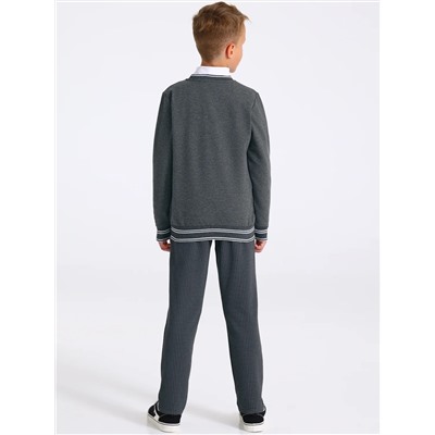 Апрель Костюм 2ПДБ4793176