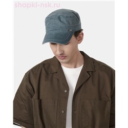 125005 NeM Немка (57-59)