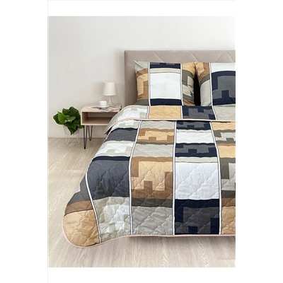 КПБ с одеялом New Style КМ4-1034 НАТАЛИ, 1068945