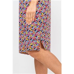 Халат 36716 НАТАЛИ, 978781