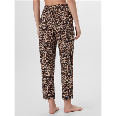 КОМПЛЕКТ ЖЕНСКИЙ (ЖАКЕТ, БРИДЖИ) 592505