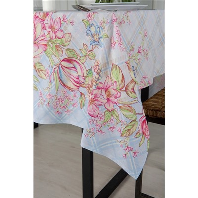 Натали Скатерть Скатерть Весенний букет