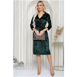 Платье LADY TAIGA, 1070588