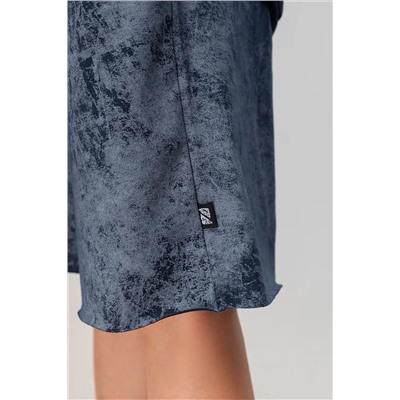 Костюм (Футболка+Шорты) BODO, 1230948