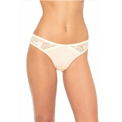 Трусы DENTELLE, 781580