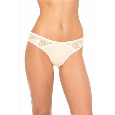 Трусы DENTELLE, 781580