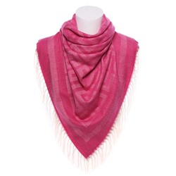 Платок CY2329-1 Gv