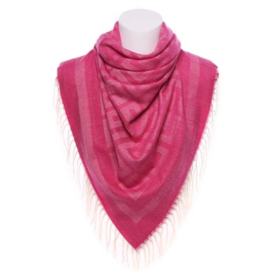 Платок CY2329-1 Gv