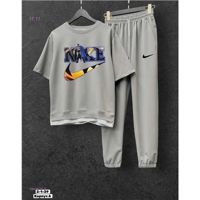 костюм 1849575-2