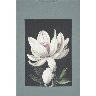 Лонгслив АПРЕЛЬ, 1087469