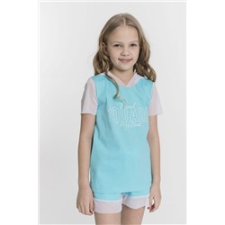 Костюм М222059Па