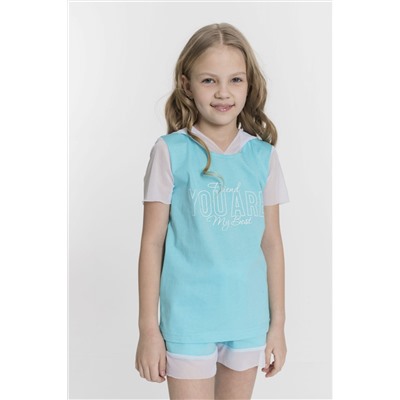 Костюм М222059Па