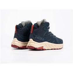 Зимние Кроссовки Hoka Anacapa Mid Gore-Tex