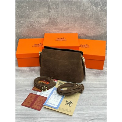 Сумка #23106719