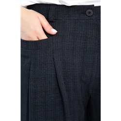 Брюки LADY TAIGA, 1219312