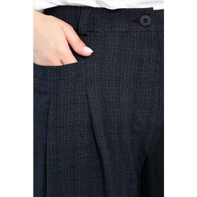 Брюки LADY TAIGA, 1219312