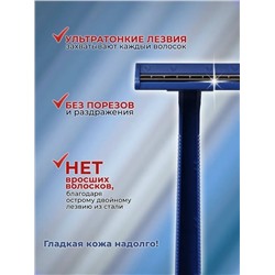 Бритвенный станок #23060542