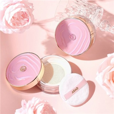 Блеск #23112759