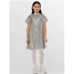 ПЛАТЬЕ ДЛЯ ДЕВОЧЕК 157975