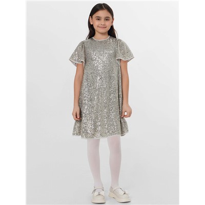 ПЛАТЬЕ ДЛЯ ДЕВОЧЕК 157975