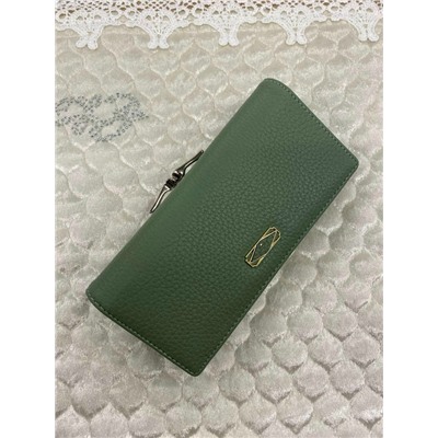 Кошелёк #23037260