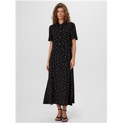 ПЛАТЬЕ ЖЕНСКОЕ 154004