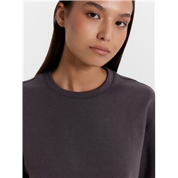 КОМПЛЕКТ ЖЕНСКИЙ (ДЖЕМПЕР, БРЮКИ) 192532