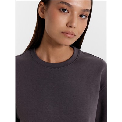 КОМПЛЕКТ ЖЕНСКИЙ (ДЖЕМПЕР, БРЮКИ) 192532