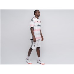 Футбольная форма Adidas FC Juventus