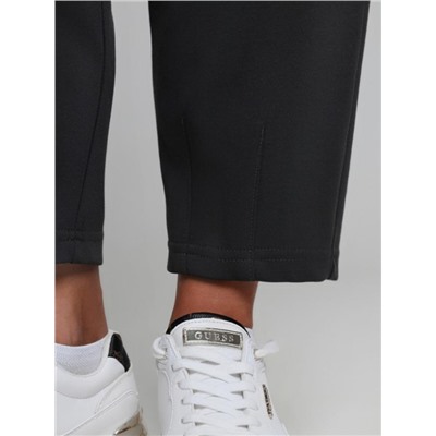 Брюки Динамика-2 (Графитовый)