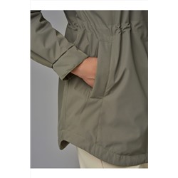 Плащ HOOPS, 912575