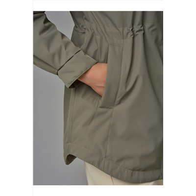 Плащ HOOPS, 912575